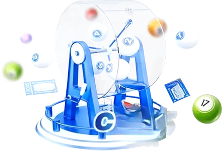 lodi646 Lottery games in