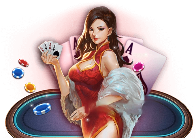 lodi646 offers fun board games