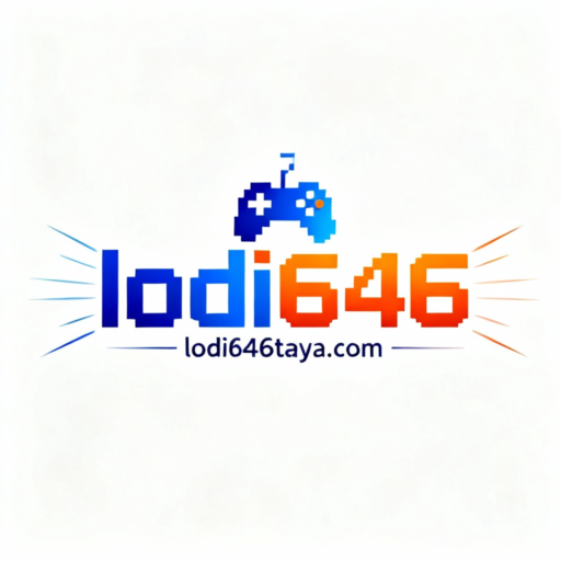lodi646