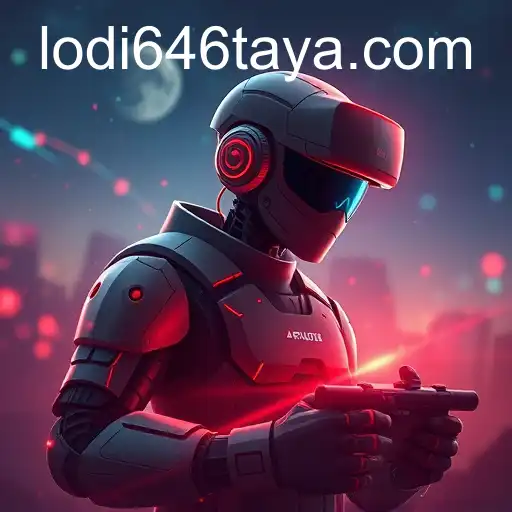 Digital Gaming Landscape of 2025