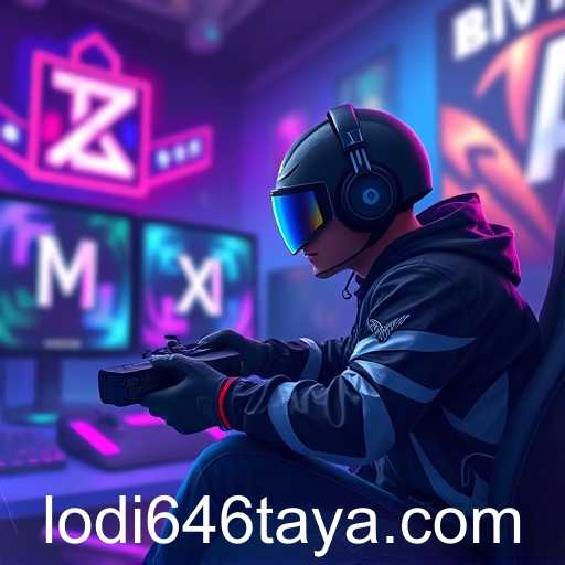 Gaming Trends to Watch This Year