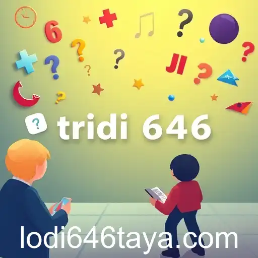 Lodi646 Sparks Interest in Online Gaming Community