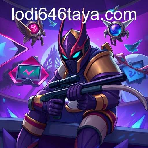 The Rise of Online Gaming Platforms in 2025