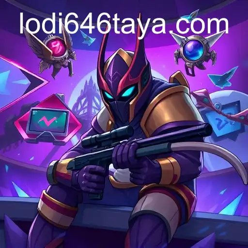 The Rise of Online Gaming Platforms in 2025