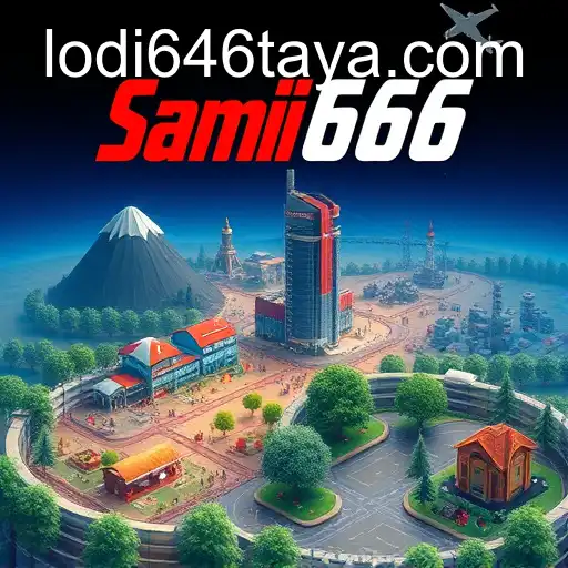 Exploring the World of Simulation Games: A Dive into Virtual Realities