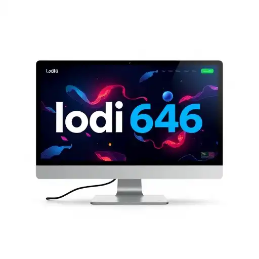 The Surging Popularity of Lodi646